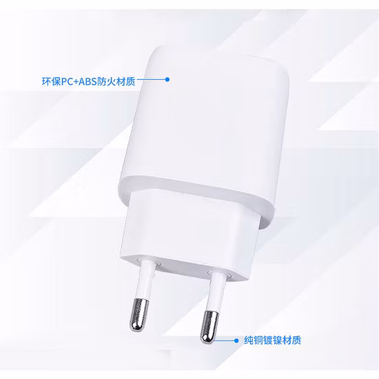 1m 2m 3m 2,4A 3A PVC/TPE Micro USB Typ C Lightning USB Kabel Großhandel Handy Zubehör Datenkabel USB Ladekabel für Huawei Xiaomi Samsung Handys