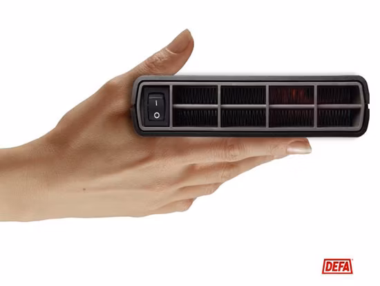 New Energy Defa Universal-Notfall-Schnellladegerät, Aufwärmheizung, 12 A, 20 A, 35 A, kabelloses Blei-Säure-Elektrofahrzeug-EV-Ladegerät, Batterie für Auto-Multiladesystem